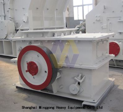 Hammer Crushers/Hammer Crusher/Hammer Crusher Manufacturers